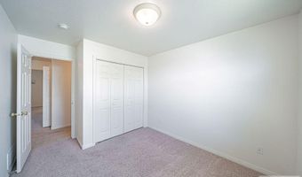 4937 S Vintage Ln, Ammon, ID 83406