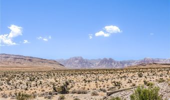 12457 Heritage Bend Dr, Las Vegas, NV 89138