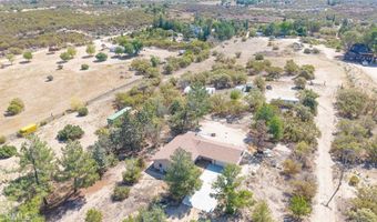 38855 Howard Rd, Anza, CA 92539