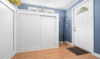 355 Scott Rd, Cumberland, RI 02864