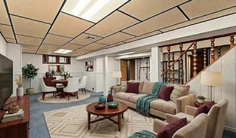 9885 Hubert Ave, Allen Park, MI 48101