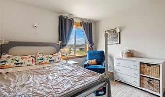 1310 Glider Ln C, Belgrade, MT 59714