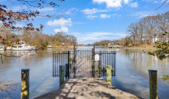 524 WOOD DUCK Ln, Annapolis, MD 21409