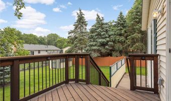 15704 Henna Ct, Apple Valley, MN 55124