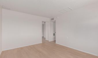 1386 W ROSE Pl, Casa Grande, AZ 85122