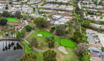 3839 Vista Campana S 70, Oceanside, CA 92057