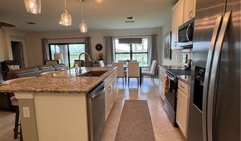 6205 Harmony Dr, Ave Maria, FL 34142