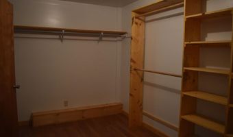 10355 Rodeo Rd, Belleville, AR 72824