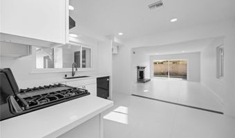 230 S Camellia, Anaheim, CA 92804