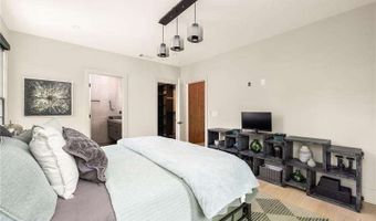2469 River Oak, Decatur, GA 30033