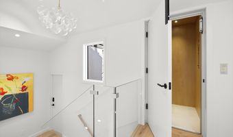 55 Smuggler Grove Rd, Aspen, CO 81611