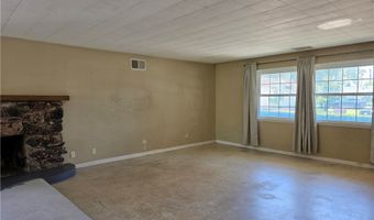 900 S Calico Cir, Anaheim, CA 92804