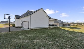 62 Chanthom Ct, Alvaton, KY 42122