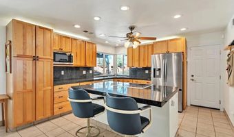 2958 Verde View Rd, Alpine, CA 91901