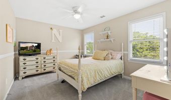 108 WALTHAM ABBEY, Alabaster, AL 35007
