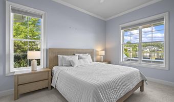 48 Fish Dancer Ct, Bluffton, SC 29910