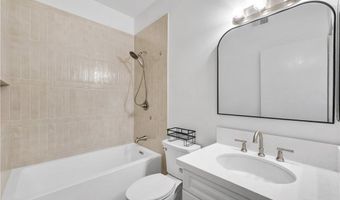 23412 Pacific Park 18I, Aliso Viejo, CA 92656