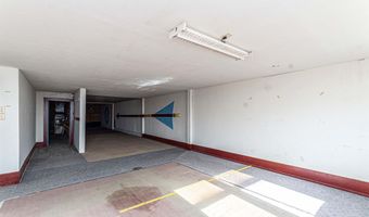 316 318 Broadway St, Abilene, KS 67410