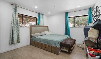 34335 Agua Dulce Canyon Rd, Agua Dulce, CA 91390