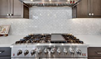 1880 E ASTER Pl, Chandler, AZ 85286