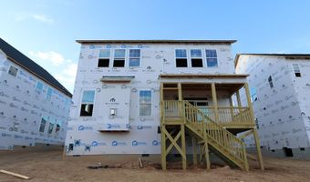 3109 Honeydew Dr, Apex, NC 27502