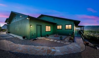 2120 N Mooney Ln, Camp Verde, AZ 86322