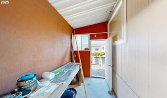 15889 SUNSET STRIP 48, Brookings, OR 97415