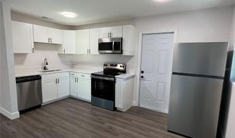 1208 HELEN St, Apopka, FL 32703