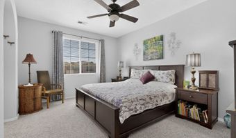 10808 Dream Weaver Dr NW, Rio Rancho, NM 87114