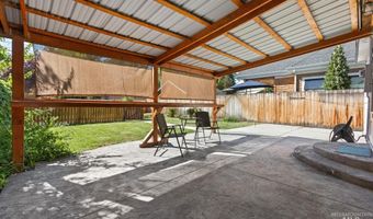 1615 N 16th St, Boise, ID 83702