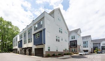 2254 Electric Ln, Charlotte, NC 28205