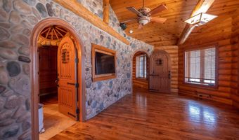 2430 N 48th St, Wisconsin Rapids, WI 54494