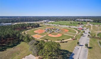 640 BROOKFIELD Pl, Apopka, FL 32712