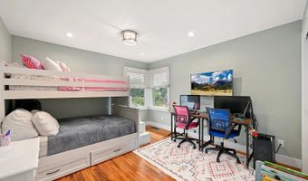 1390 Willowside Ter, Alpine, CA 91901