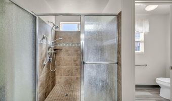 1408 Honey Locust Ave, Gardnerville, NV 89410