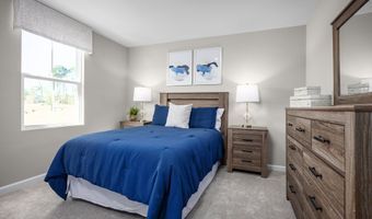 4015 Dragonfly Rd Plan: Elder, Bailey, NC 27807