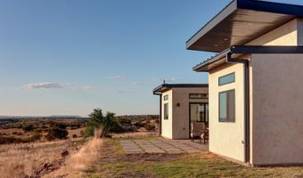 28 Scenic Rdg S, Alpine, TX 79830