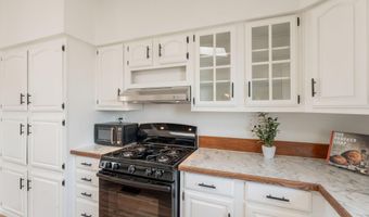 3154 W CACTUS BLOSSOM Ct, Benson, AZ 85602