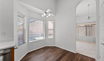11545 Francisco, Apple Valley, CA 92308