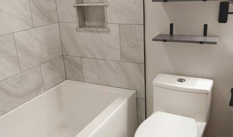 4808 MOORLAND Ln 801, Bethesda, MD 20814