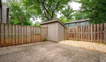 1008 CEDAR RIDGE Ct, Annapolis, MD 21403