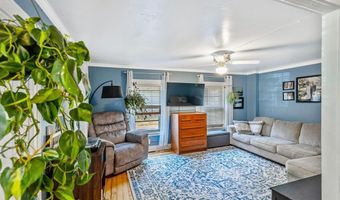 77 Sherman St, Burlington, VT 05401