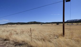 34 County Road 2100, Alpine, AZ 85920