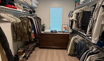 81 W 925 N, Brigham City, UT 84302