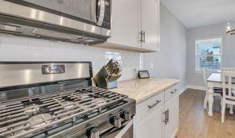 62 Dudley Ave, Bluffton, SC 29909