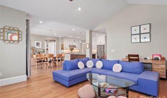 46 Starwood Valley Trl, Arden, NC 28704