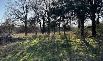 N Post Road, Arcadia, OK 73007