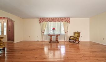 26 WINGED FOOT Ct, Dover, DE 19904