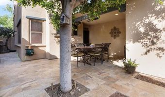21111 W GLEN St, Buckeye, AZ 85396