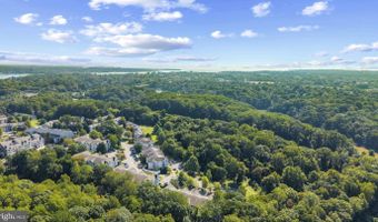 2024 GOV THOMAS BLADEN Way #202, Annapolis, MD 21401